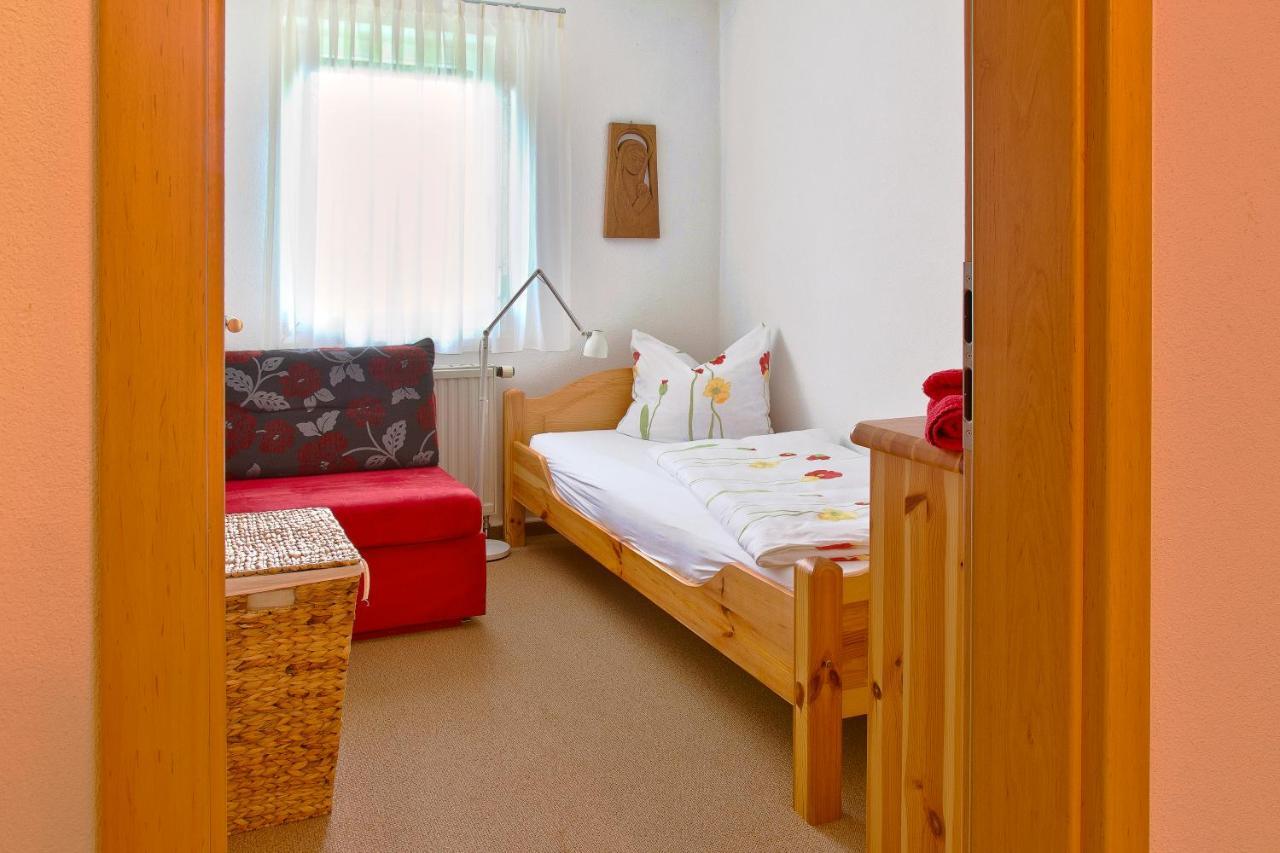 Ferienwohnung Oberloschwitz 德累斯顿 外观 照片