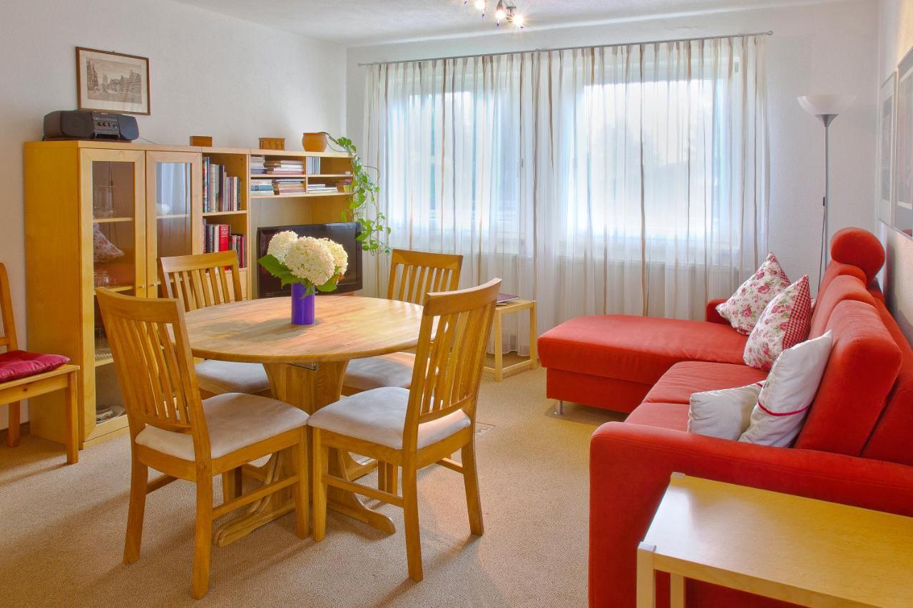 Ferienwohnung Oberloschwitz 德累斯顿 外观 照片